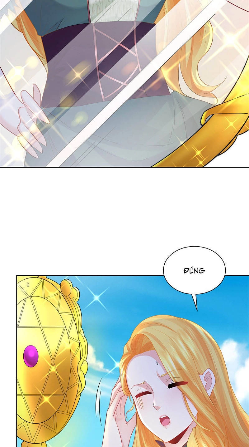 Tôi Muốn Trở Thành Tiểu Thư Công Tước Phế Vật Chapter 83 - 12