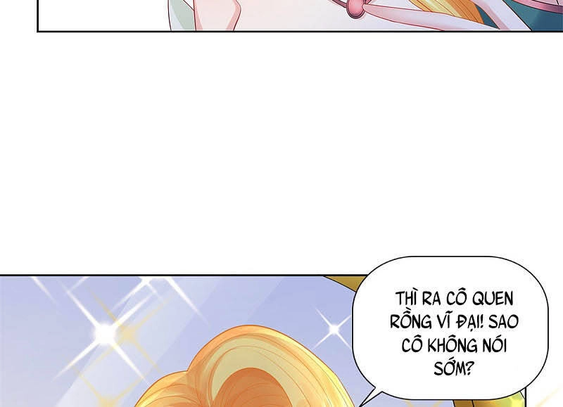 Tôi Muốn Trở Thành Tiểu Thư Công Tước Phế Vật Chapter 83 - 24