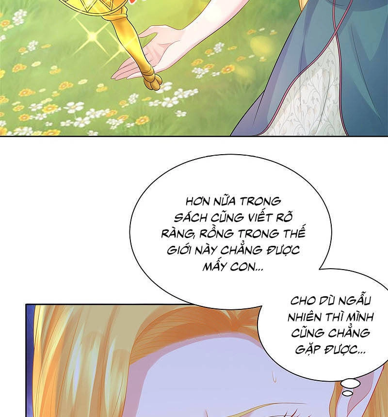 Tôi Muốn Trở Thành Tiểu Thư Công Tước Phế Vật Chapter 83 - 26