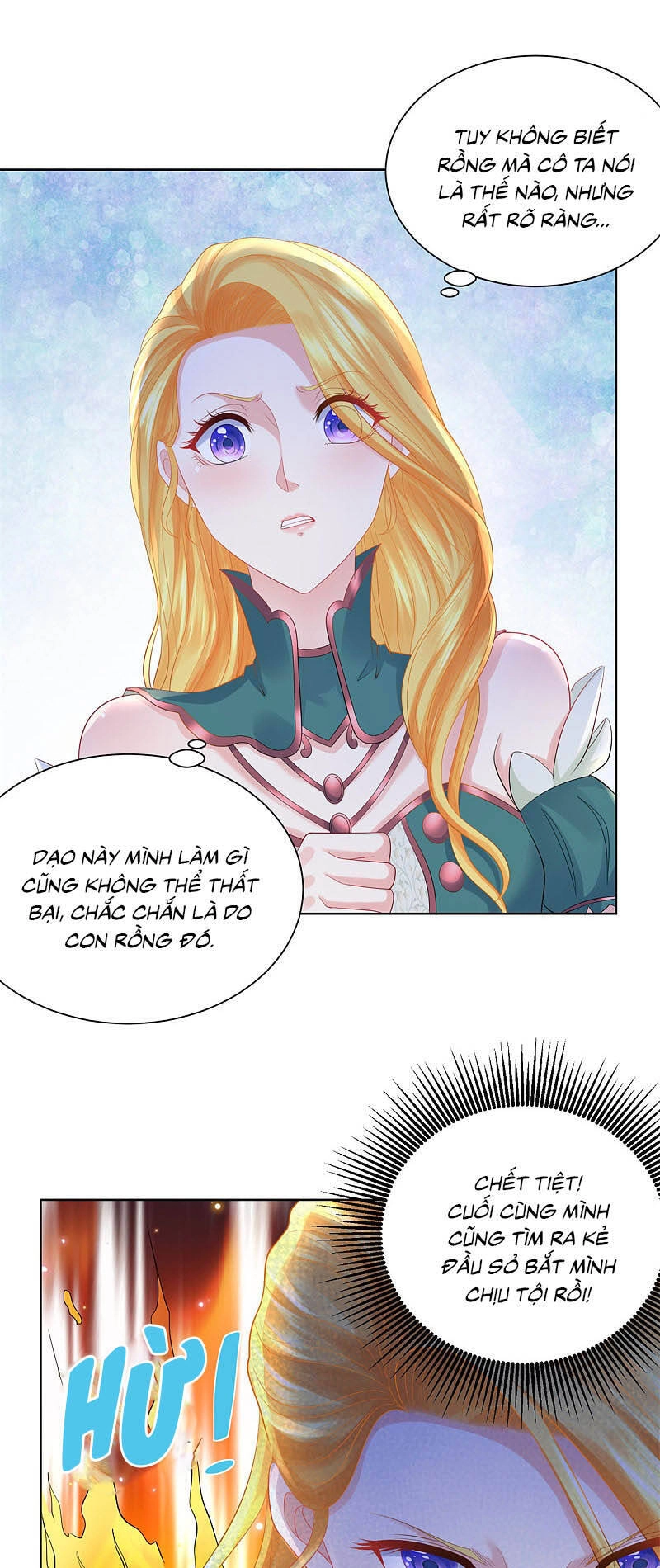 Tôi Muốn Trở Thành Tiểu Thư Công Tước Phế Vật Chapter 83 - 28