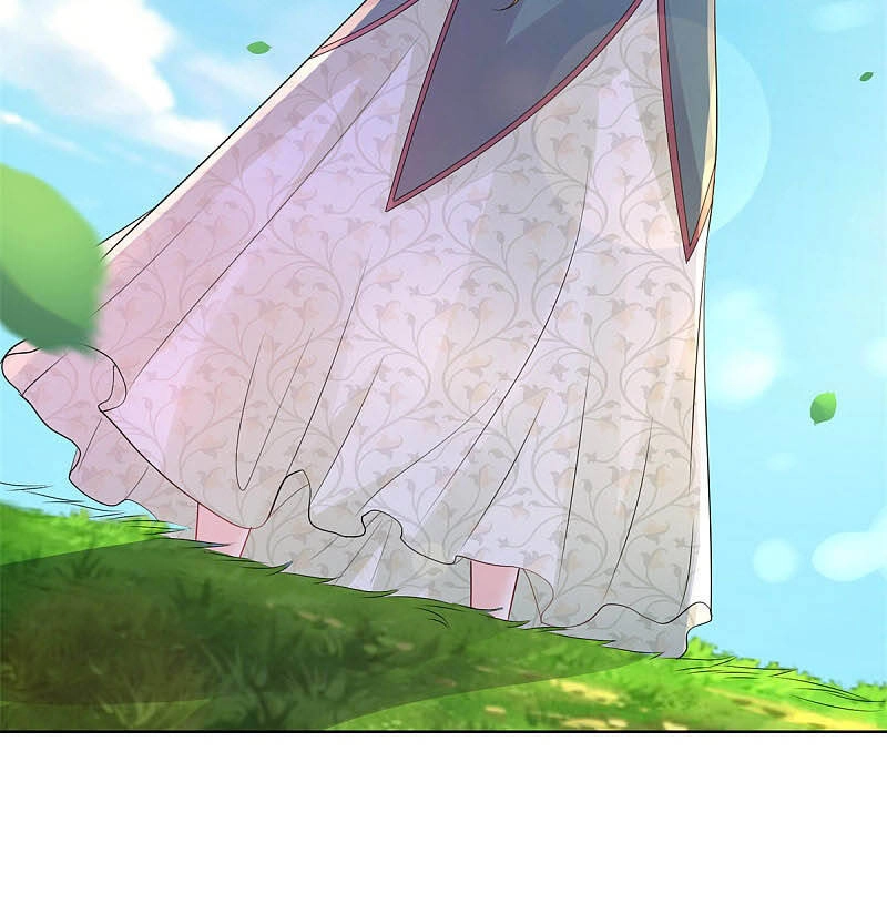 Tôi Muốn Trở Thành Tiểu Thư Công Tước Phế Vật Chapter 83 - 30