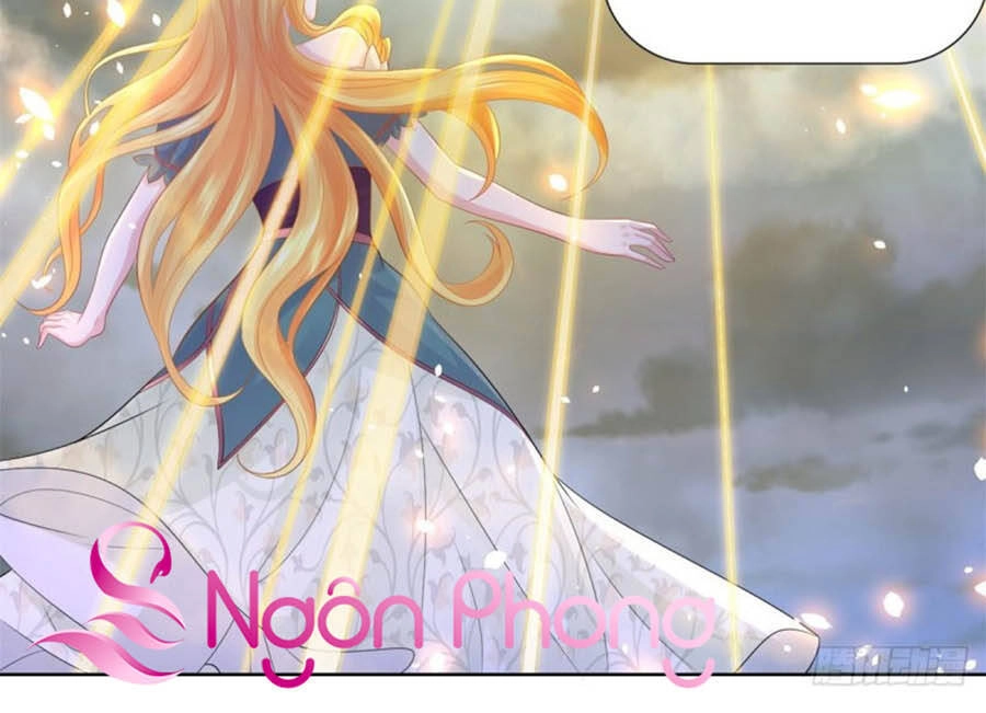 Tôi Muốn Trở Thành Tiểu Thư Công Tước Phế Vật Chapter 84 - 10