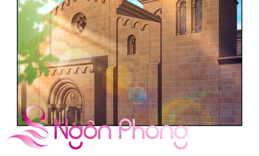 Tôi Muốn Trở Thành Tiểu Thư Công Tước Phế Vật Chapter 84 - 14