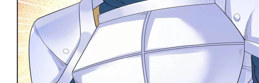 Tôi Muốn Trở Thành Tiểu Thư Công Tước Phế Vật Chapter 84 - 17