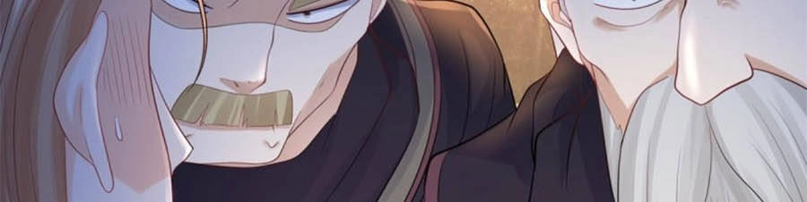 Tôi Muốn Trở Thành Tiểu Thư Công Tước Phế Vật Chapter 84 - 20