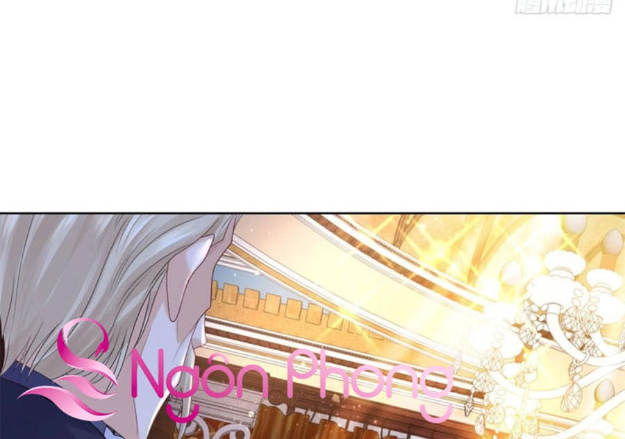 Tôi Muốn Trở Thành Tiểu Thư Công Tước Phế Vật Chapter 84 - 32