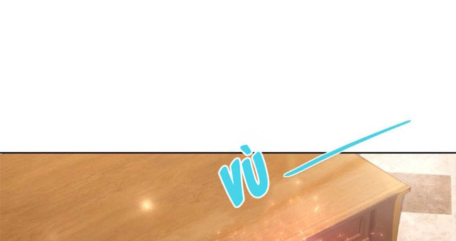 Tôi Muốn Trở Thành Tiểu Thư Công Tước Phế Vật Chapter 84 - 35