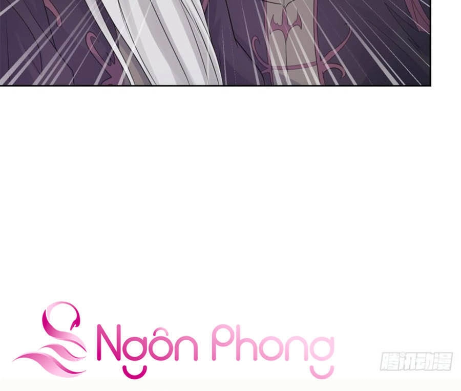 Tôi Muốn Trở Thành Tiểu Thư Công Tước Phế Vật Chapter 84 - 37