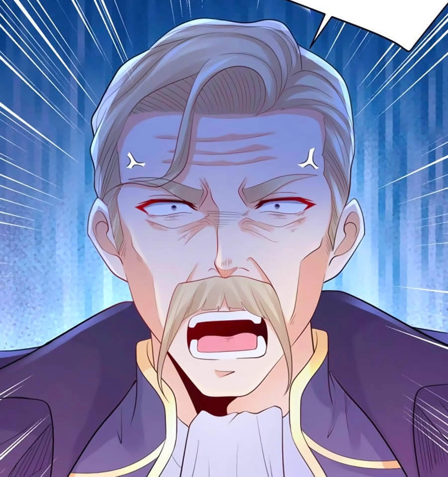 Tôi Muốn Trở Thành Tiểu Thư Công Tước Phế Vật Chapter 85 - 10