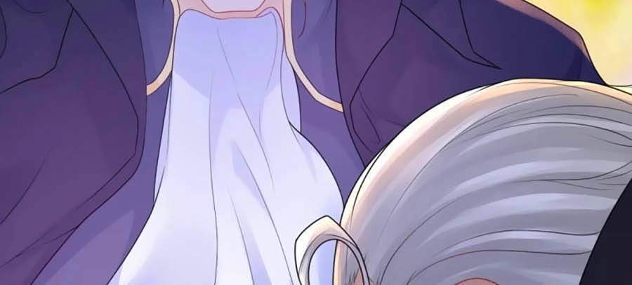 Tôi Muốn Trở Thành Tiểu Thư Công Tước Phế Vật Chapter 85 - 13