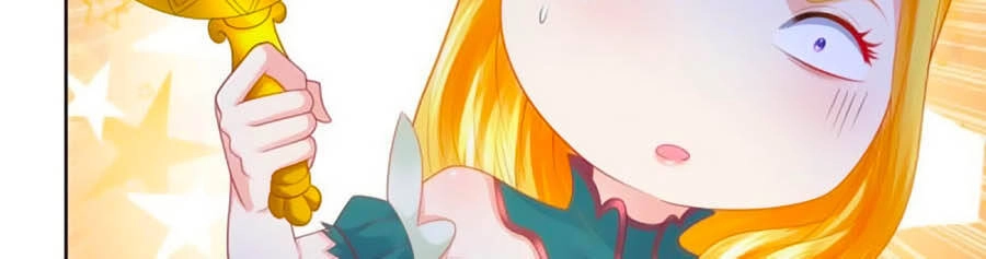 Tôi Muốn Trở Thành Tiểu Thư Công Tước Phế Vật Chapter 85 - 22