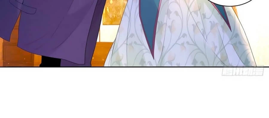 Tôi Muốn Trở Thành Tiểu Thư Công Tước Phế Vật Chapter 85 - 27