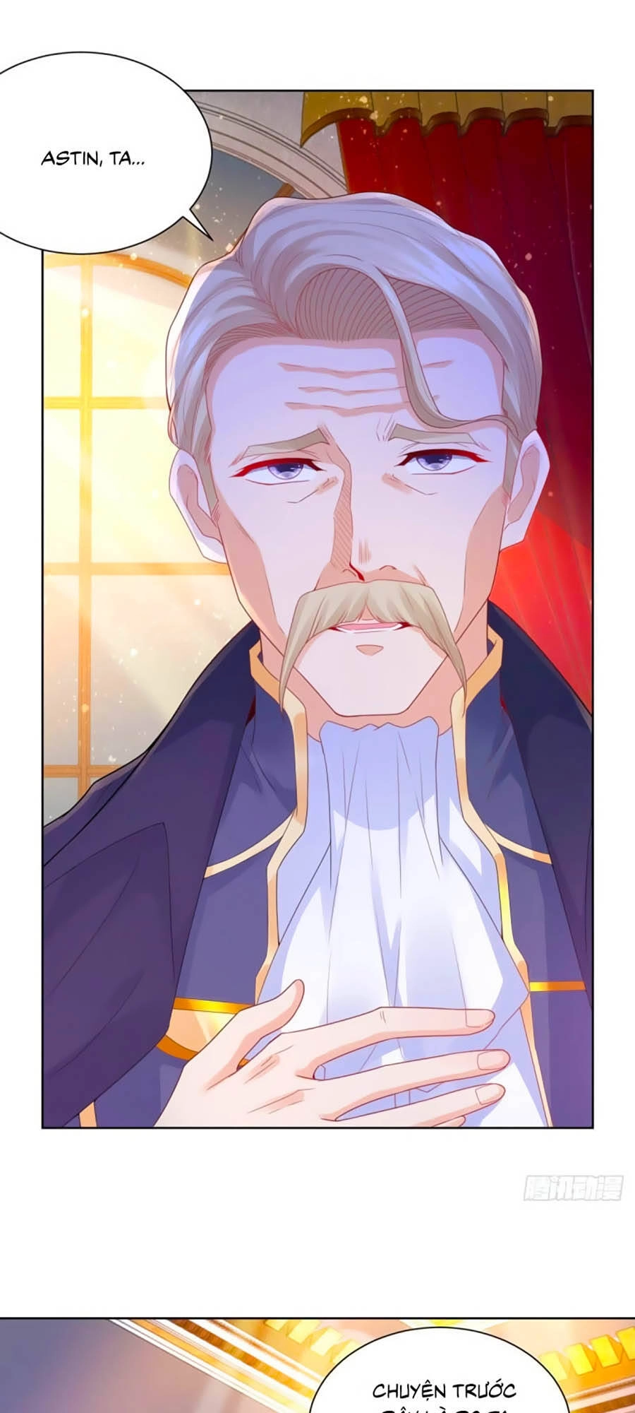 Tôi Muốn Trở Thành Tiểu Thư Công Tước Phế Vật Chapter 85 - 30