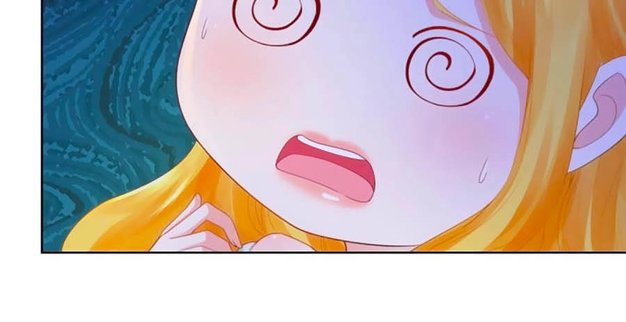 Tôi Muốn Trở Thành Tiểu Thư Công Tước Phế Vật Chapter 85 - 32