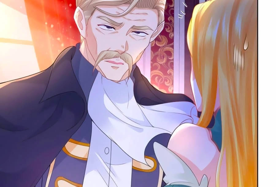 Tôi Muốn Trở Thành Tiểu Thư Công Tước Phế Vật Chapter 85 - 37