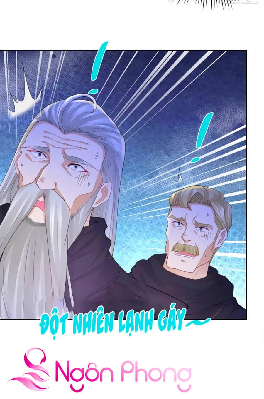 Tôi Muốn Trở Thành Tiểu Thư Công Tước Phế Vật Chapter 85 - 39