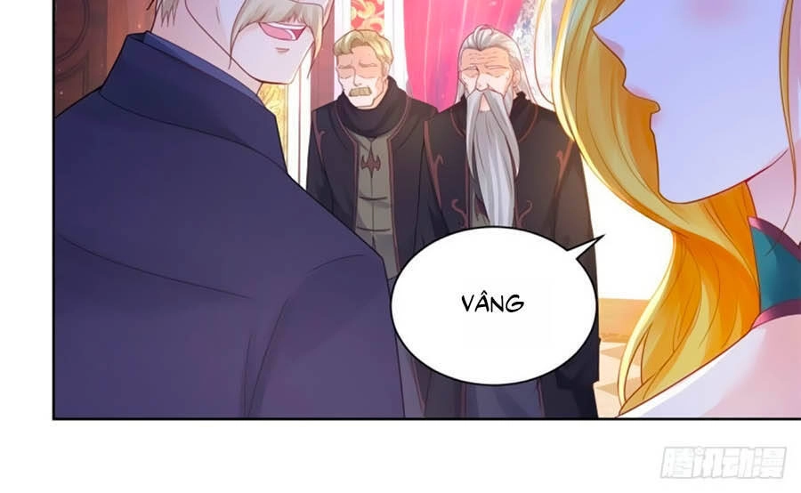 Tôi Muốn Trở Thành Tiểu Thư Công Tước Phế Vật Chapter 86 - 4