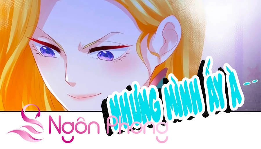 Tôi Muốn Trở Thành Tiểu Thư Công Tước Phế Vật Chapter 86 - 12