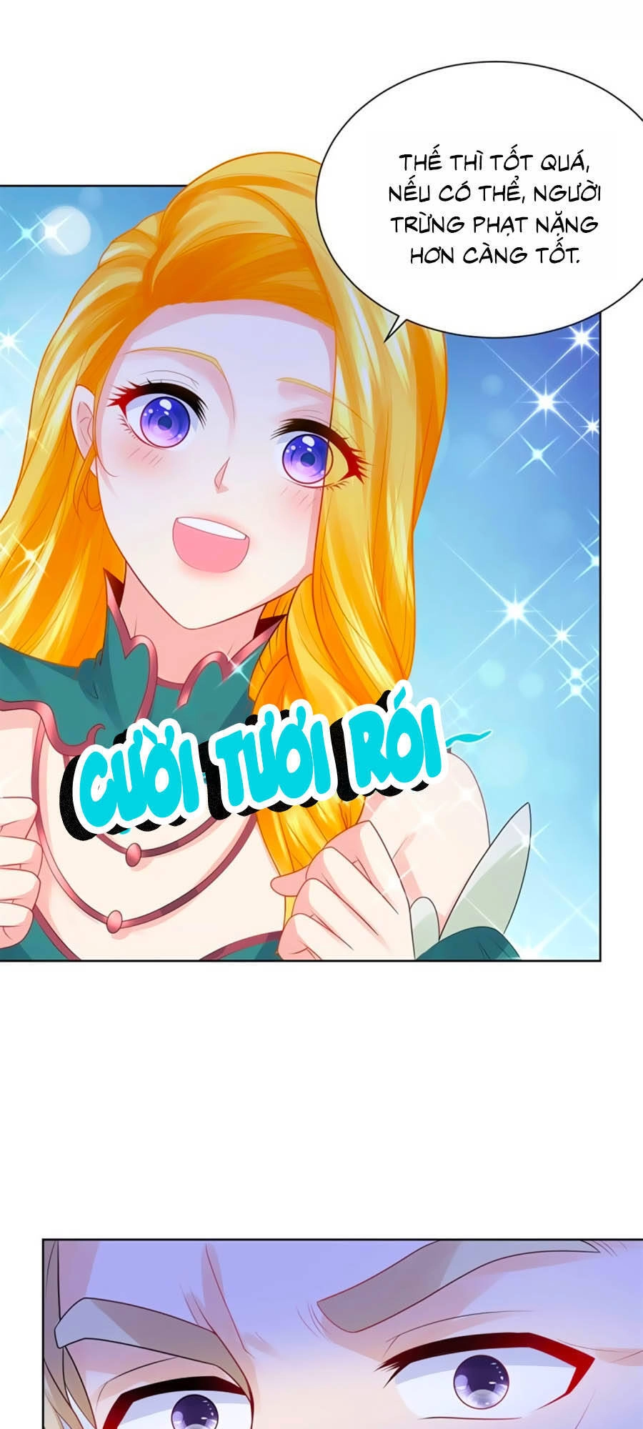 Tôi Muốn Trở Thành Tiểu Thư Công Tước Phế Vật Chapter 86 - 13