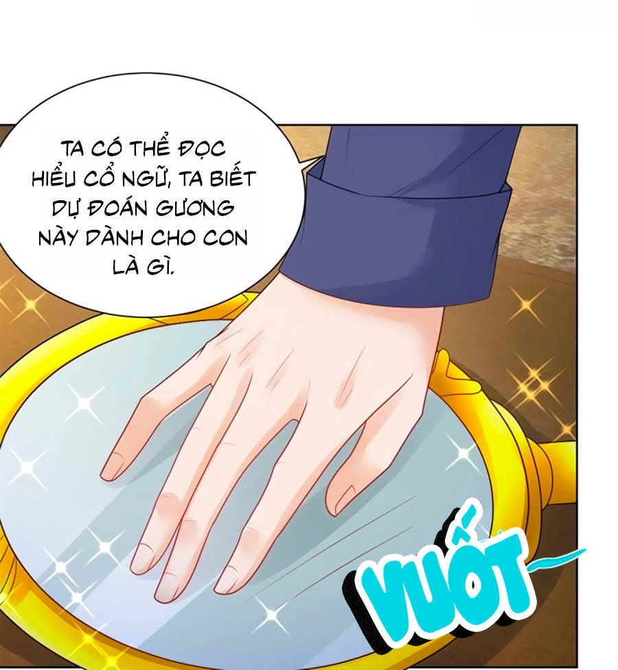 Tôi Muốn Trở Thành Tiểu Thư Công Tước Phế Vật Chapter 86 - 15