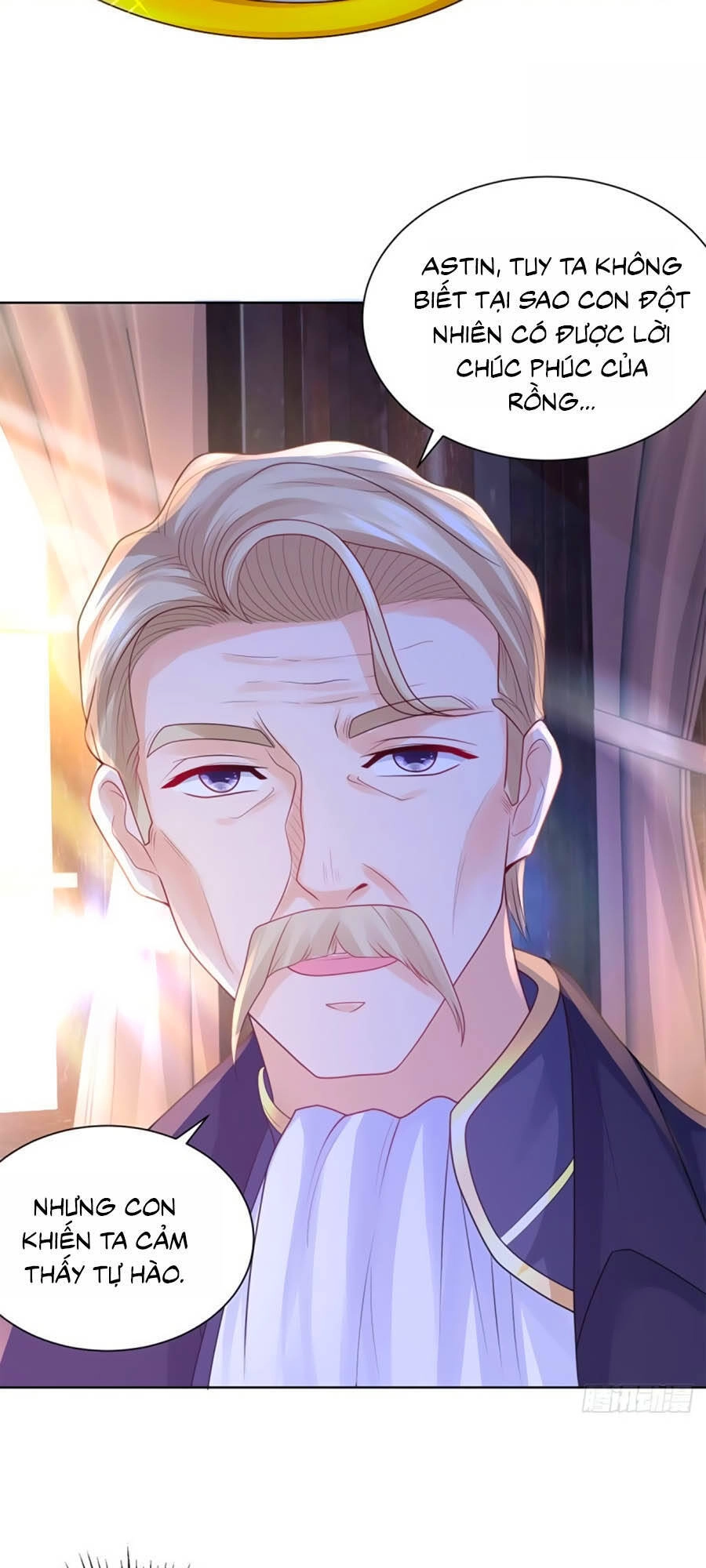 Tôi Muốn Trở Thành Tiểu Thư Công Tước Phế Vật Chapter 86 - 16