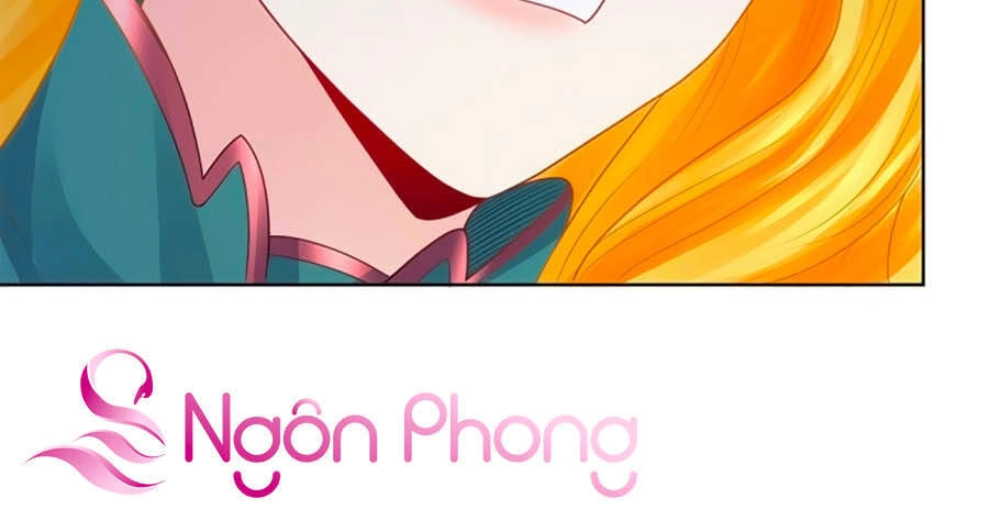 Tôi Muốn Trở Thành Tiểu Thư Công Tước Phế Vật Chapter 86 - 18