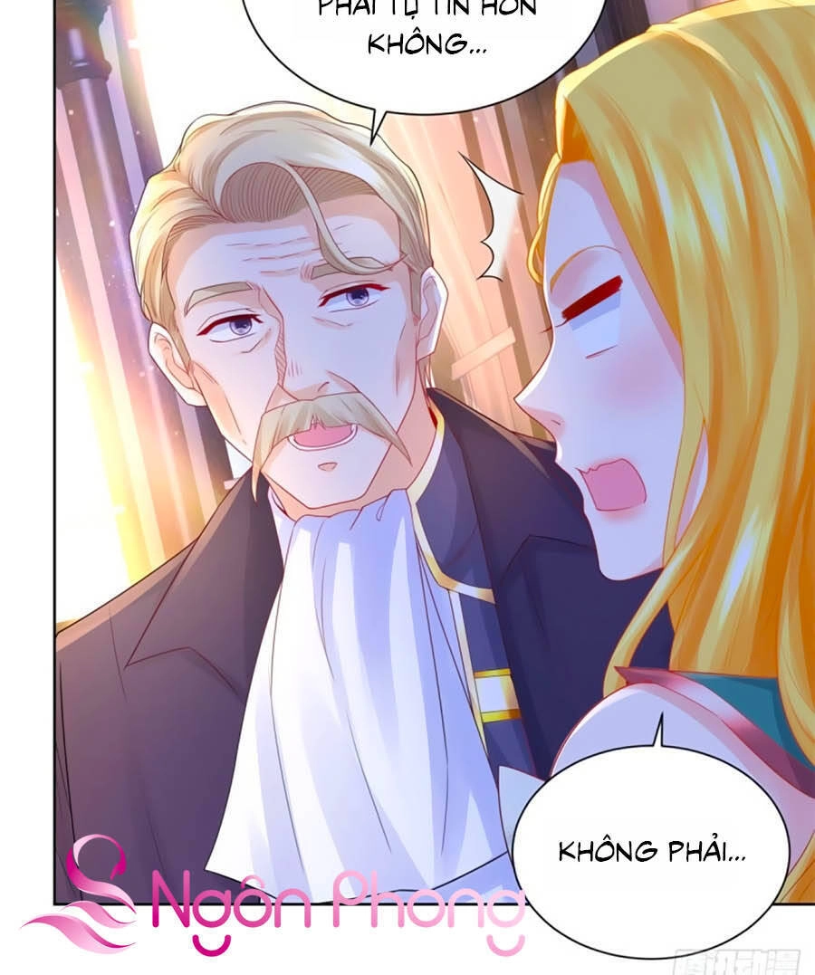 Tôi Muốn Trở Thành Tiểu Thư Công Tước Phế Vật Chapter 86 - 24