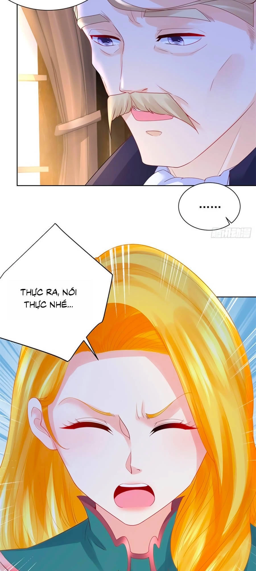 Tôi Muốn Trở Thành Tiểu Thư Công Tước Phế Vật Chapter 86 - 26