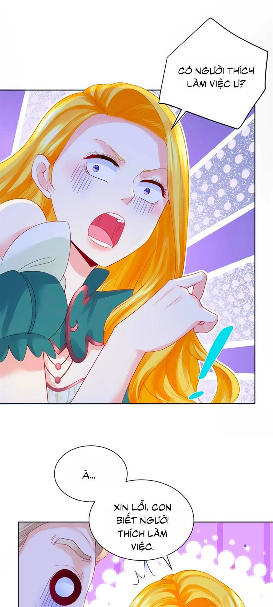 Tôi Muốn Trở Thành Tiểu Thư Công Tước Phế Vật Chapter 86 - 30