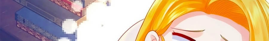 Tôi Muốn Trở Thành Tiểu Thư Công Tước Phế Vật Chapter 86 - 32