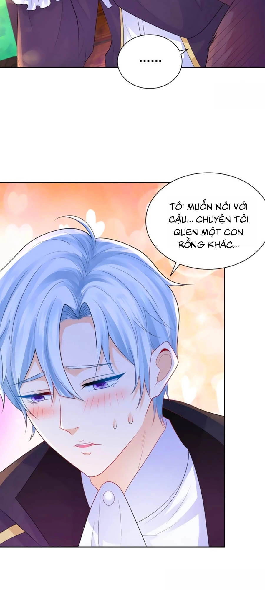 Tôi Muốn Trở Thành Tiểu Thư Công Tước Phế Vật Chapter 87 - 7