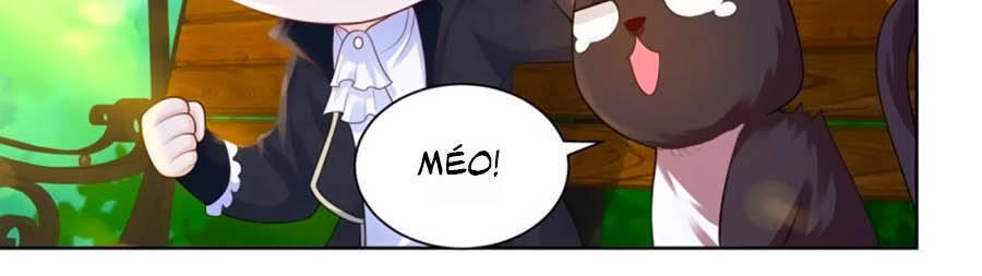 Tôi Muốn Trở Thành Tiểu Thư Công Tước Phế Vật Chapter 87 - 9