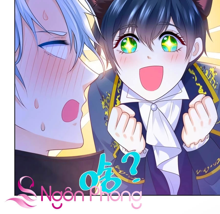 Tôi Muốn Trở Thành Tiểu Thư Công Tước Phế Vật Chapter 87 - 12