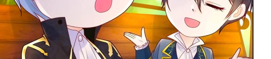 Tôi Muốn Trở Thành Tiểu Thư Công Tước Phế Vật Chapter 87 - 18