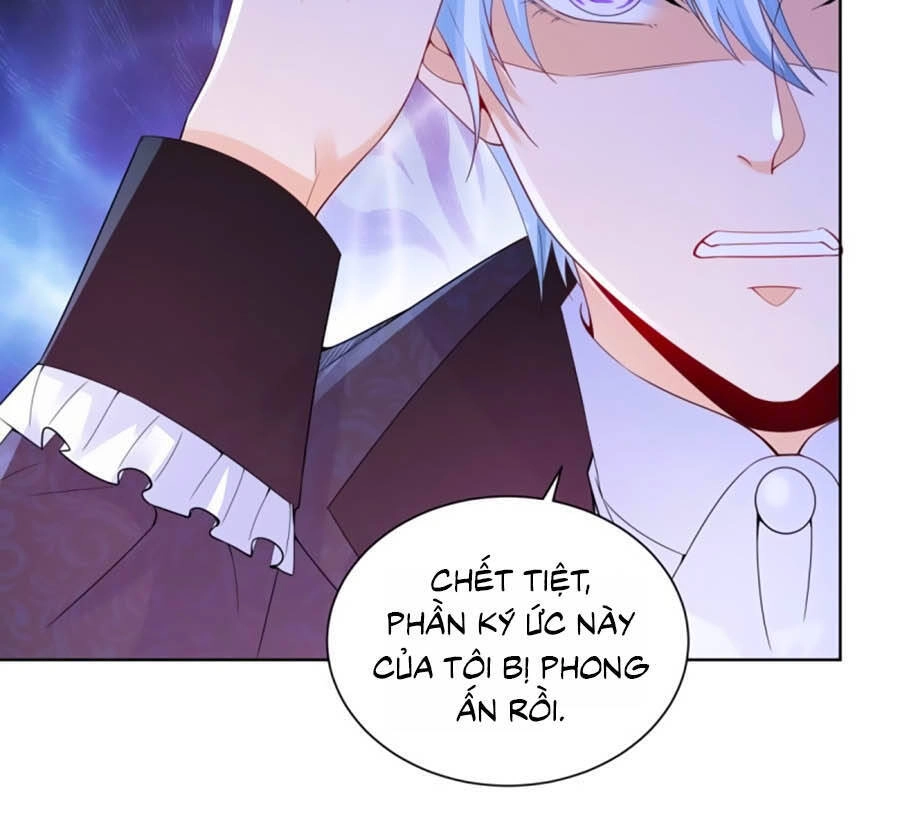 Tôi Muốn Trở Thành Tiểu Thư Công Tước Phế Vật Chapter 87 - 22