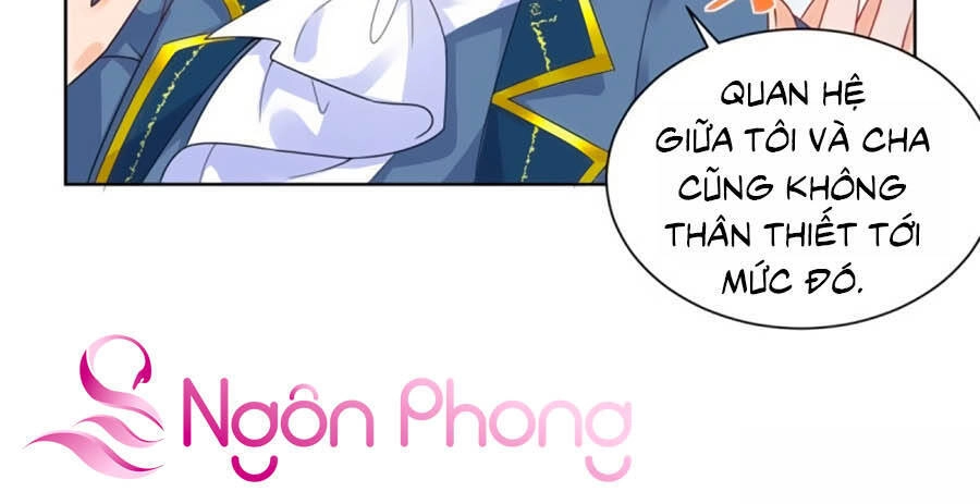 Tôi Muốn Trở Thành Tiểu Thư Công Tước Phế Vật Chapter 87 - 25