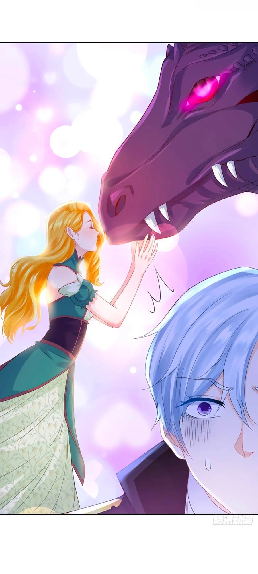 Tôi Muốn Trở Thành Tiểu Thư Công Tước Phế Vật Chapter 88 - 9