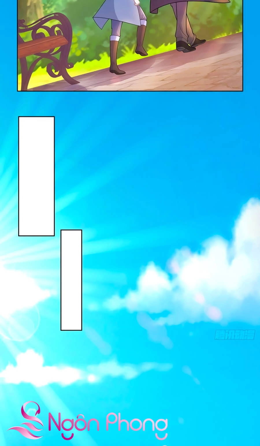 Tôi Muốn Trở Thành Tiểu Thư Công Tước Phế Vật Chapter 88 - 11