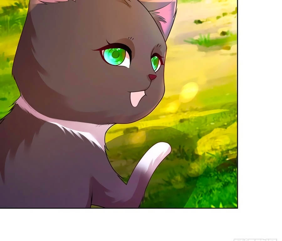 Tôi Muốn Trở Thành Tiểu Thư Công Tước Phế Vật Chapter 88 - 14