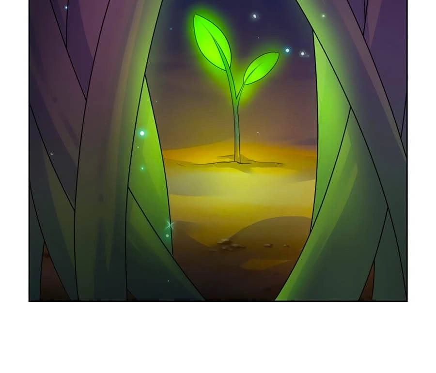 Tôi Muốn Trở Thành Tiểu Thư Công Tước Phế Vật Chapter 88 - 17