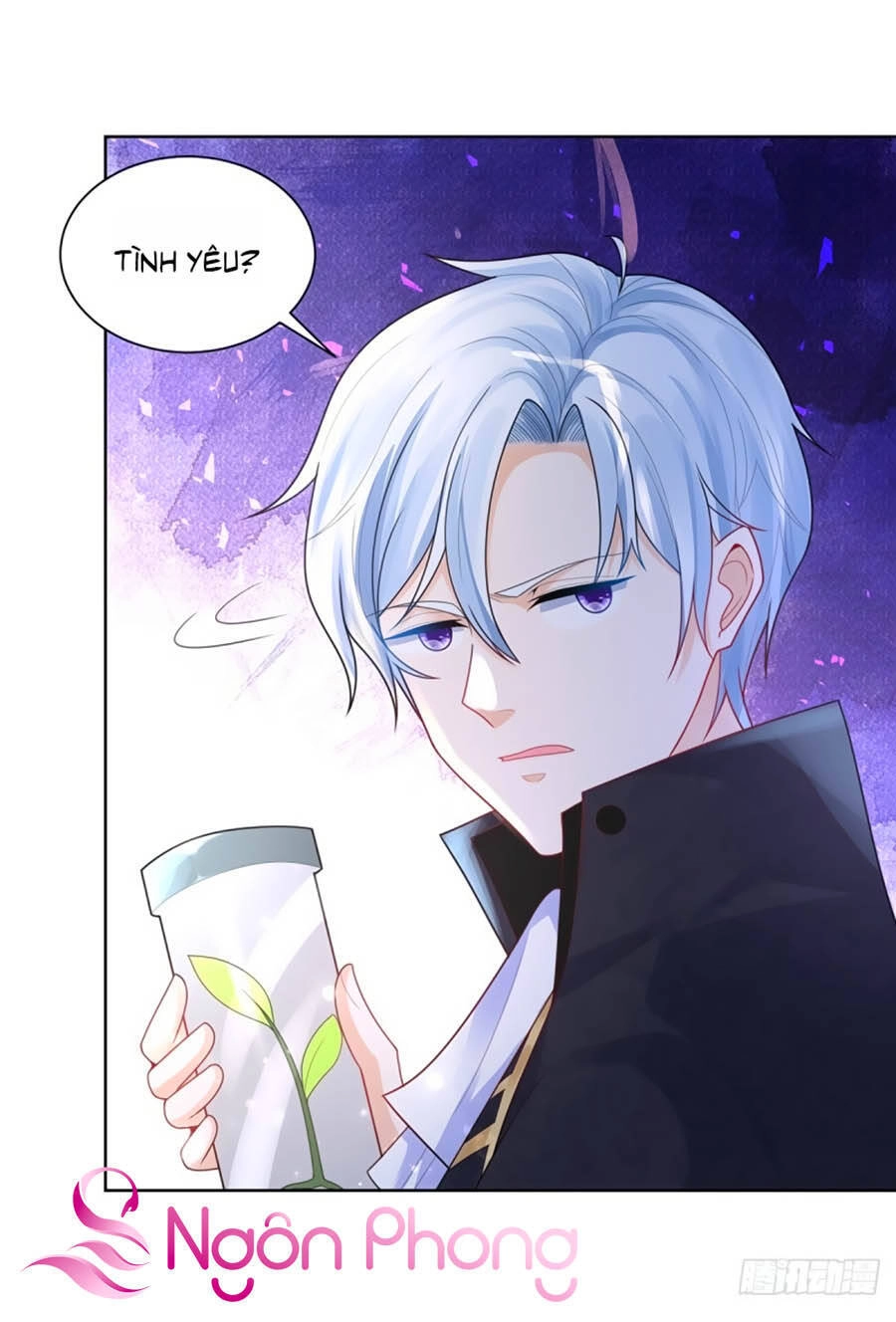 Tôi Muốn Trở Thành Tiểu Thư Công Tước Phế Vật Chapter 88 - 26