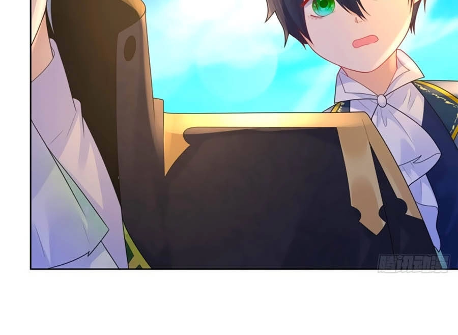 Tôi Muốn Trở Thành Tiểu Thư Công Tước Phế Vật Chapter 88 - 31