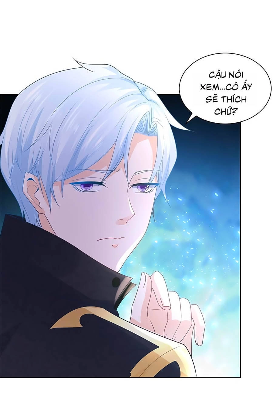 Tôi Muốn Trở Thành Tiểu Thư Công Tước Phế Vật Chapter 89 - 7