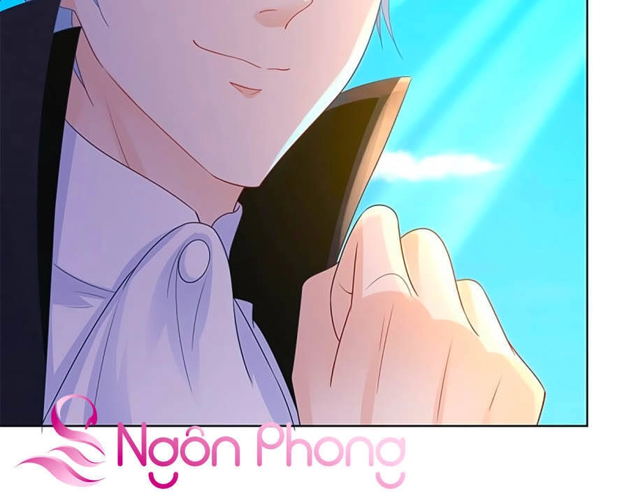 Tôi Muốn Trở Thành Tiểu Thư Công Tước Phế Vật Chapter 89 - 9