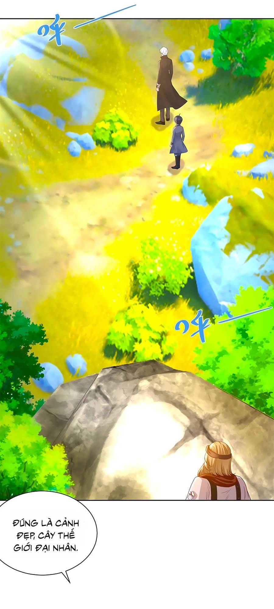 Tôi Muốn Trở Thành Tiểu Thư Công Tước Phế Vật Chapter 89 - 12