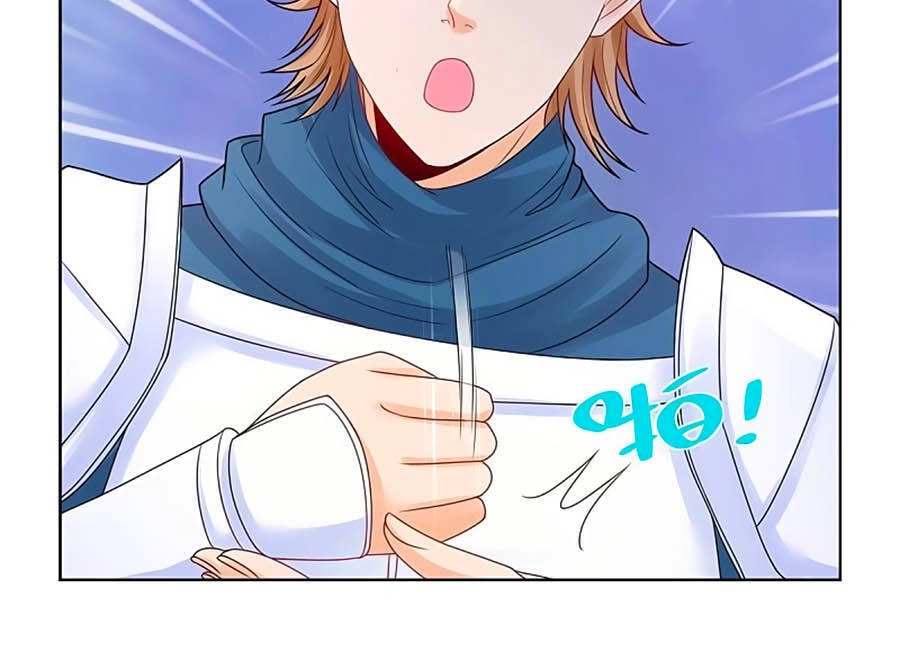 Tôi Muốn Trở Thành Tiểu Thư Công Tước Phế Vật Chapter 89 - 25