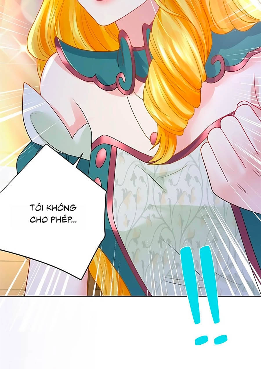 Tôi Muốn Trở Thành Tiểu Thư Công Tước Phế Vật Chapter 89 - 27