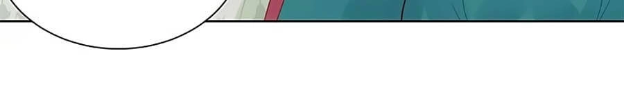 Tôi Muốn Trở Thành Tiểu Thư Công Tước Phế Vật Chapter 89 - 36