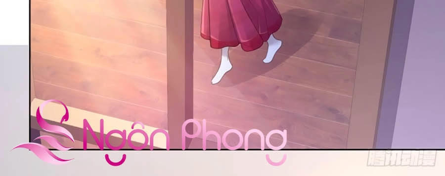 Tôi Muốn Trở Thành Tiểu Thư Công Tước Phế Vật Chapter 90 - 3