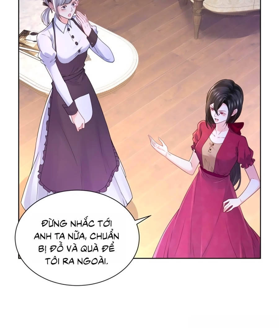 Tôi Muốn Trở Thành Tiểu Thư Công Tước Phế Vật Chapter 90 - 12